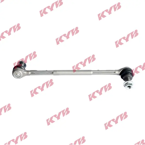 Stange/Strebe, Stabilisator Vorderachse links KYB KSLF4592