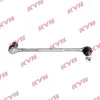 Stange/Strebe, Stabilisator Vorderachse links KYB KSLF4592