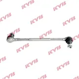 Stange/Strebe, Stabilisator Vorderachse links KYB KSLF4592