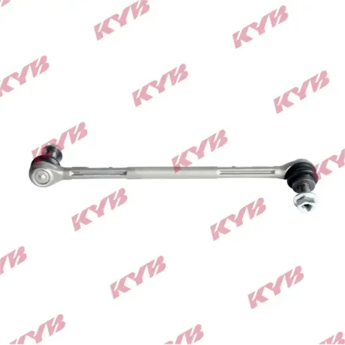 Stange/Strebe, Stabilisator Vorderachse links KYB KSLF4592 Bild Stange/Strebe, Stabilisator Vorderachse links KYB KSLF4592