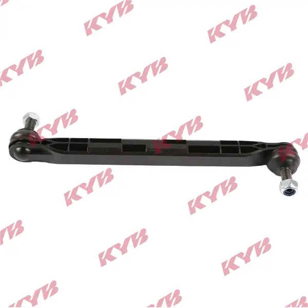 Stange/Strebe, Stabilisator Vorderachse links Vorderachse rechts KYB KSLF4593