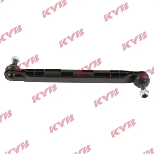 Stange/Strebe, Stabilisator Vorderachse links Vorderachse rechts KYB KSLF4593 Bild Stange/Strebe, Stabilisator Vorderachse links Vorderachse rechts KYB KSLF4593