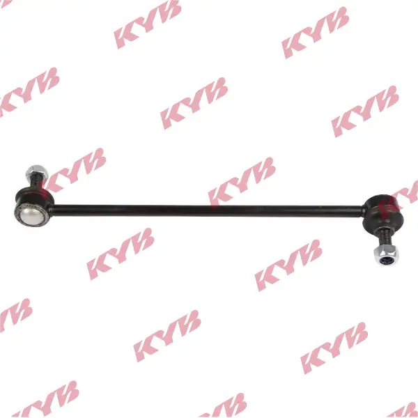 Stange/Strebe, Stabilisator Vorderachse links Vorderachse rechts KYB KSLF4594