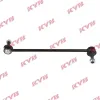 Stange/Strebe, Stabilisator Vorderachse links Vorderachse rechts KYB KSLF4594