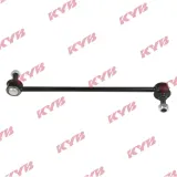 Stange/Strebe, Stabilisator Vorderachse links Vorderachse rechts KYB KSLF4594