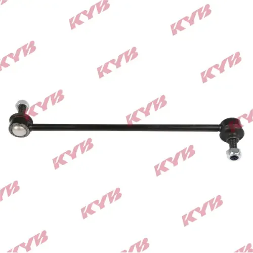 Stange/Strebe, Stabilisator Vorderachse links Vorderachse rechts KYB KSLF4594 Bild Stange/Strebe, Stabilisator Vorderachse links Vorderachse rechts KYB KSLF4594