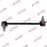 Stange/Strebe, Stabilisator Vorderachse KYB KSLF4595