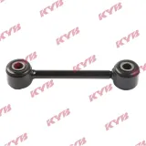 Stange/Strebe, Stabilisator Vorderachse links Vorderachse rechts KYB KSLF4596