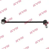 Stange/Strebe, Stabilisator Vorderachse links Vorderachse rechts KYB KSLF4597