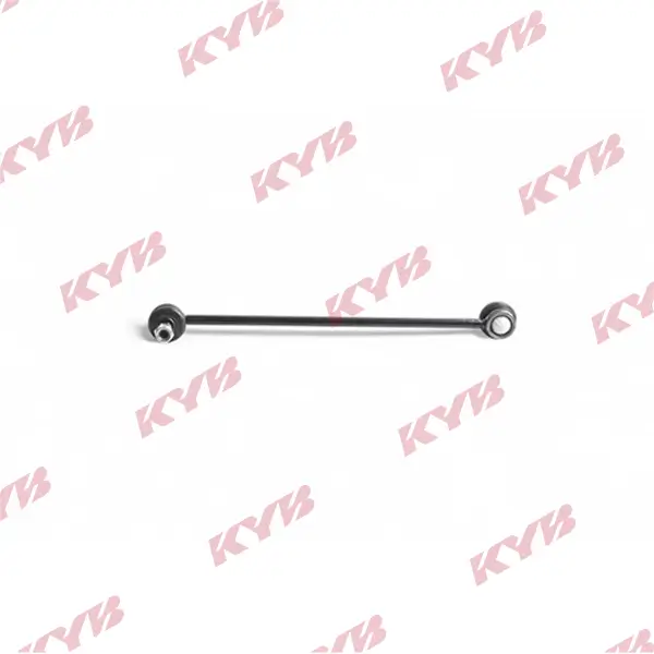 Stange/Strebe, Stabilisator Vorderachse KYB KSLF4604