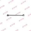 Stange/Strebe, Stabilisator Vorderachse KYB KSLF4604