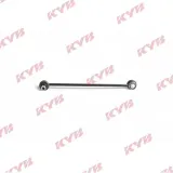 Stange/Strebe, Stabilisator Vorderachse KYB KSLF4604