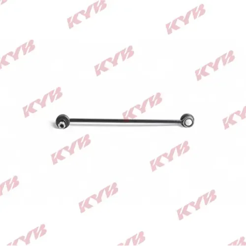 Stange/Strebe, Stabilisator Vorderachse KYB KSLF4604 Bild Stange/Strebe, Stabilisator Vorderachse KYB KSLF4604