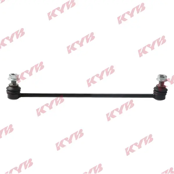 Stange/Strebe, Stabilisator Vorderachse KYB KSLF4619