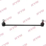Stange/Strebe, Stabilisator Vorderachse KYB KSLF4619