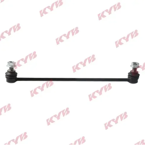 Stange/Strebe, Stabilisator Vorderachse KYB KSLF4619 Bild Stange/Strebe, Stabilisator Vorderachse KYB KSLF4619