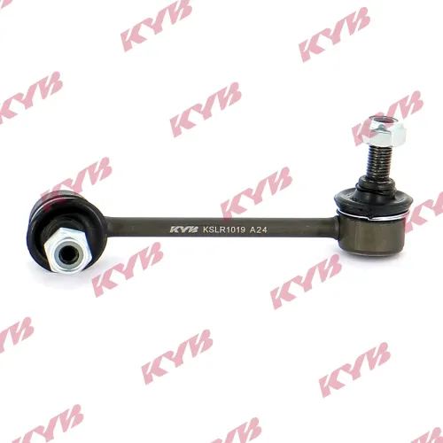 Stange/Strebe, Stabilisator Hinterachse rechts KYB KSLR1019 Bild Stange/Strebe, Stabilisator Hinterachse rechts KYB KSLR1019