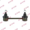 Stange/Strebe, Stabilisator Hinterachse KYB KSLR1073