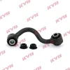 Stange/Strebe, Stabilisator Hinterachse rechts KYB KSLR1077