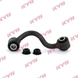 Stange/Strebe, Stabilisator Hinterachse rechts KYB KSLR1077