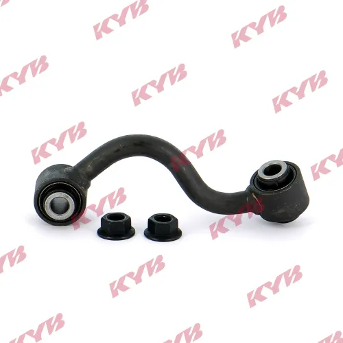 Stange/Strebe, Stabilisator Hinterachse rechts KYB KSLR1077 Bild Stange/Strebe, Stabilisator Hinterachse rechts KYB KSLR1077