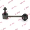 Stange/Strebe, Stabilisator Hinterachse rechts KYB KSLR1085