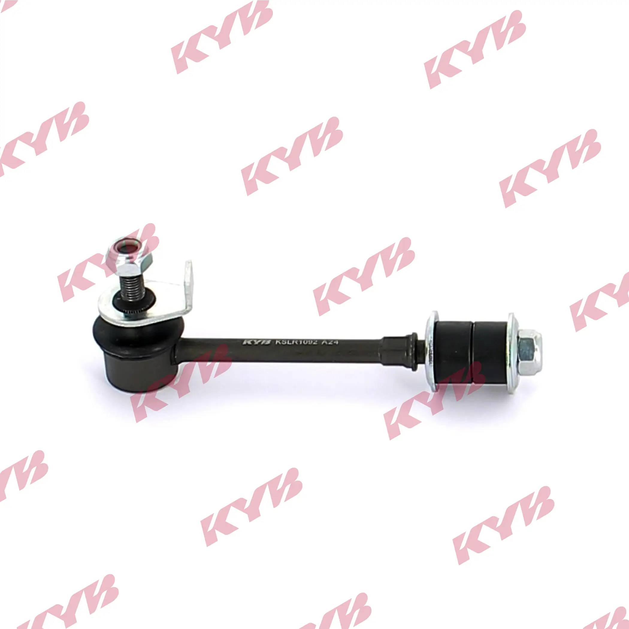 Stange/Strebe, Stabilisator Hinterachse KYB KSLR1092