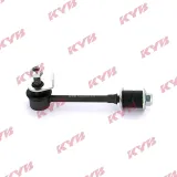 Stange/Strebe, Stabilisator Hinterachse KYB KSLR1092