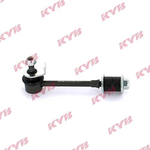Stange/Strebe, Stabilisator Hinterachse KYB KSLR1092 Bild Stange/Strebe, Stabilisator Hinterachse KYB KSLR1092