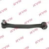 Stange/Strebe, Stabilisator Hinterachse KYB KSLR4003