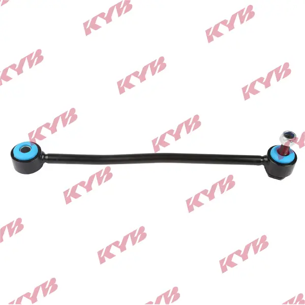 Stange/Strebe, Stabilisator Hinterachse KYB KSLR4006