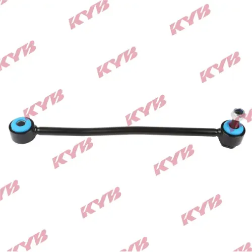 Stange/Strebe, Stabilisator Hinterachse KYB KSLR4006 Bild Stange/Strebe, Stabilisator Hinterachse KYB KSLR4006