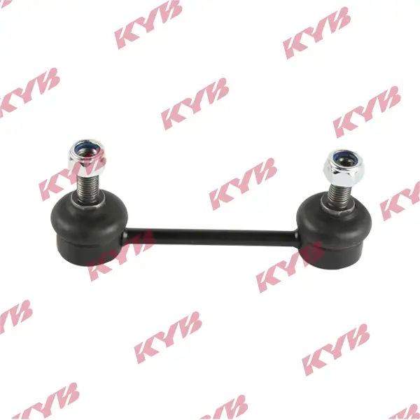 Stange/Strebe, Stabilisator Hinterachse KYB KSLR4007