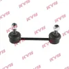 Stange/Strebe, Stabilisator Hinterachse KYB KSLR4007