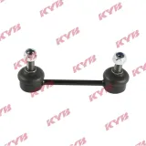 Stange/Strebe, Stabilisator Hinterachse KYB KSLR4007