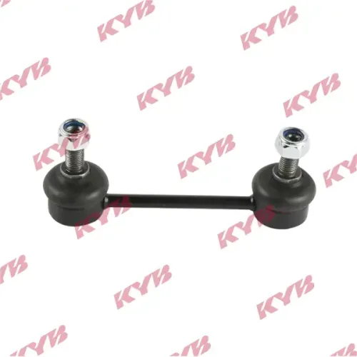 Stange/Strebe, Stabilisator Hinterachse KYB KSLR4007 Bild Stange/Strebe, Stabilisator Hinterachse KYB KSLR4007