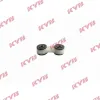 Stange/Strebe, Stabilisator Hinterachse KYB KSLR4009