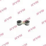 Stange/Strebe, Stabilisator Hinterachse KYB KSLR4009