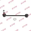 Stange/Strebe, Stabilisator Hinterachse KYB KSLR4015