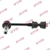 Stange/Strebe, Stabilisator Hinterachse KYB KSLR4023