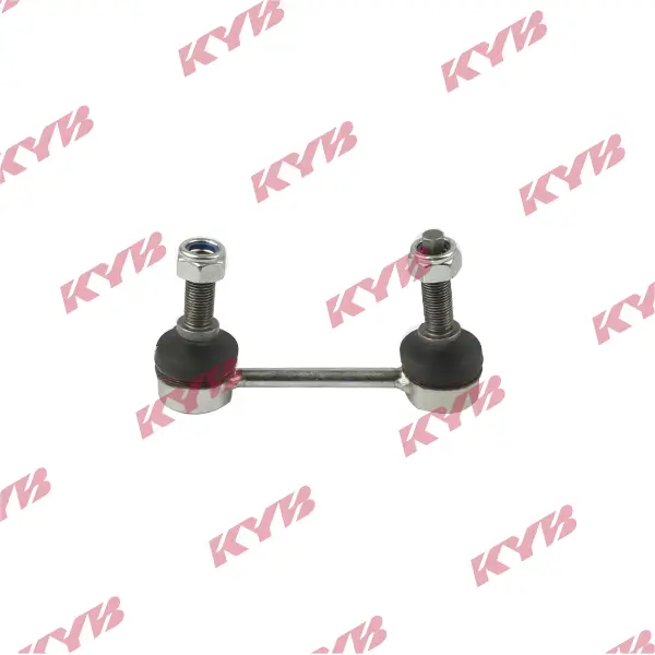 Stange/Strebe, Stabilisator Hinterachse KYB KSLR4026