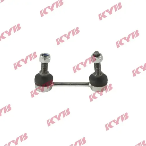 Stange/Strebe, Stabilisator Hinterachse KYB KSLR4026 Bild Stange/Strebe, Stabilisator Hinterachse KYB KSLR4026