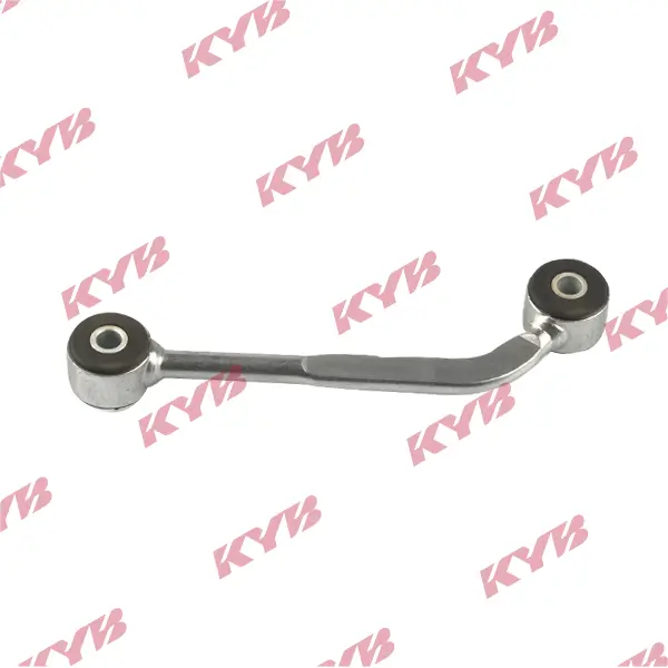 Stange/Strebe, Stabilisator Hinterachse rechts KYB KSLR4030