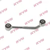 Stange/Strebe, Stabilisator Hinterachse rechts KYB KSLR4030