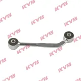 Stange/Strebe, Stabilisator Hinterachse rechts KYB KSLR4030