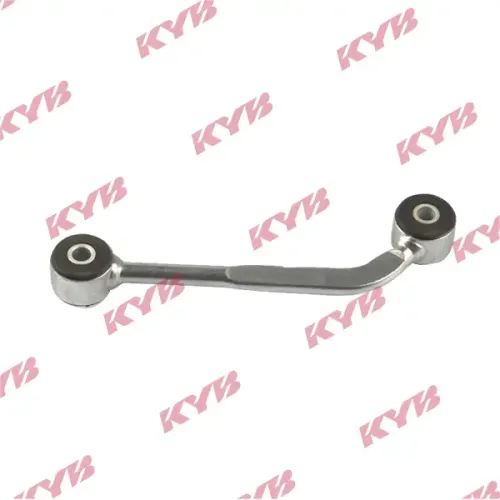 Stange/Strebe, Stabilisator Hinterachse rechts KYB KSLR4030 Bild Stange/Strebe, Stabilisator Hinterachse rechts KYB KSLR4030