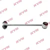 Stange/Strebe, Stabilisator Hinterachse rechts KYB KSLR4032