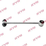 Stange/Strebe, Stabilisator Hinterachse rechts KYB KSLR4032