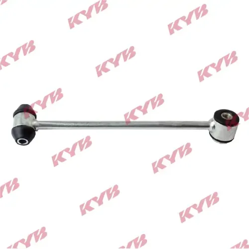 Stange/Strebe, Stabilisator Hinterachse rechts KYB KSLR4032 Bild Stange/Strebe, Stabilisator Hinterachse rechts KYB KSLR4032