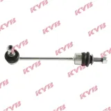 Stange/Strebe, Stabilisator Hinterachse KYB KSLR4034